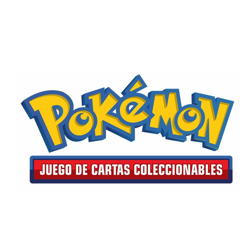 Kids Euroswan Trinkflasche Pokemon Quadratische Trinkflasche, Wasserflasche