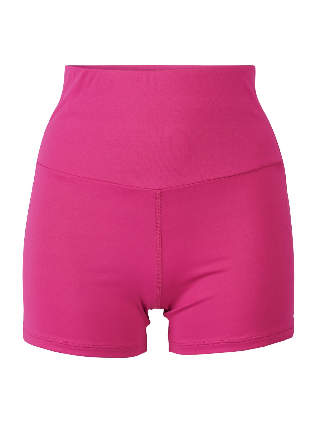 Brunotti Badeshorts Hibiki Women Legging Shorts günstig online kaufen