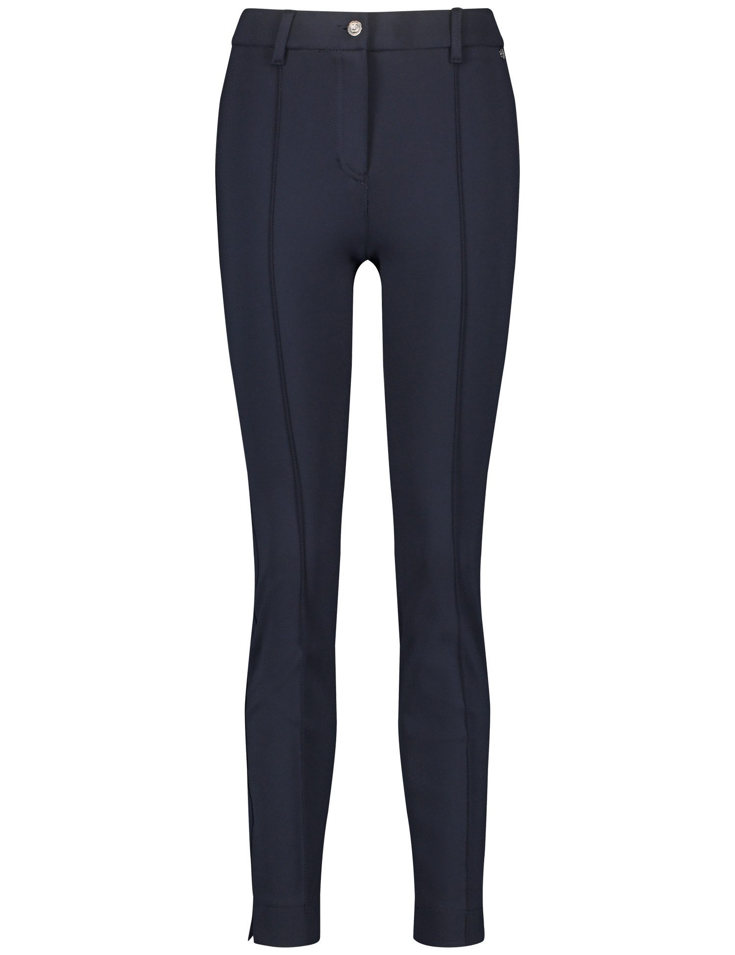 GERRY WEBER Stoffhose günstig online kaufen