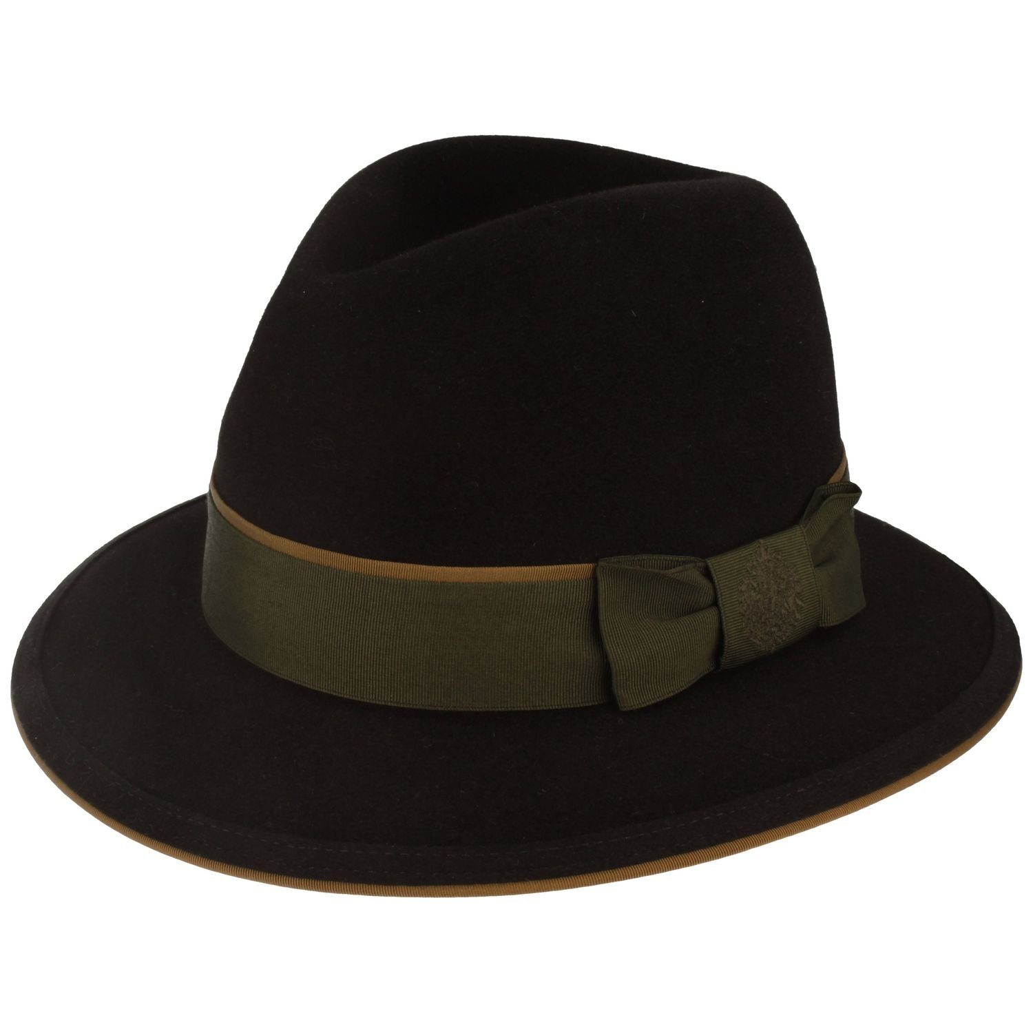 Hutmacher Zapf Filzhut