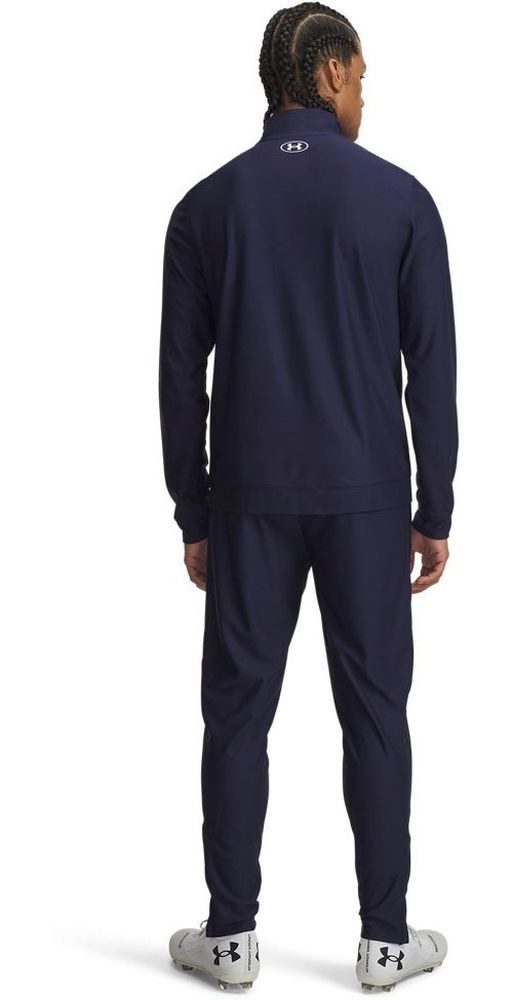 Under Armour® Trainingsanzug Challenger Tracksuit günstig online kaufen