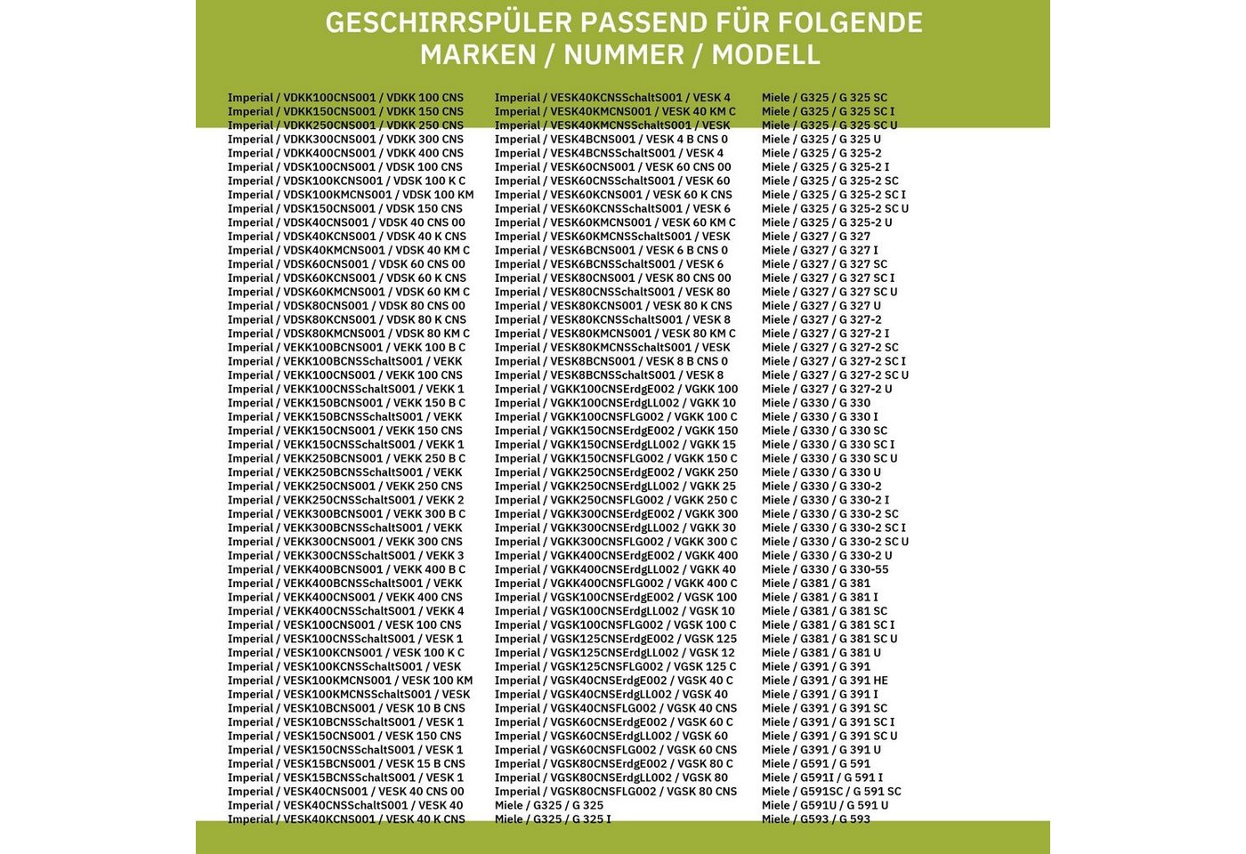 Thumbnail - eVendix Staubsaugerbeutel 10 Staubsaugerbeutel passend für BOMANN B 41, passend für BOMANN, 10 St., BOMANN B 41