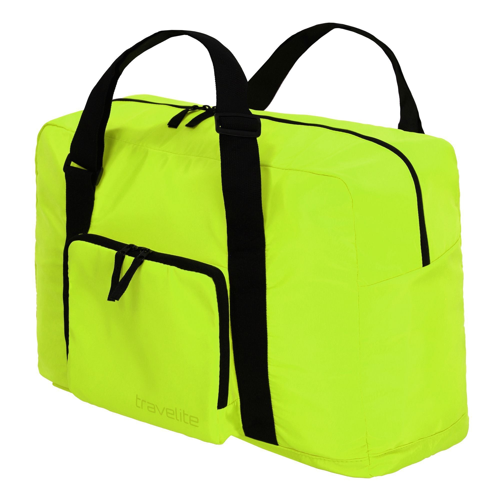 travelite Reisetasche Accessoires, Polyester