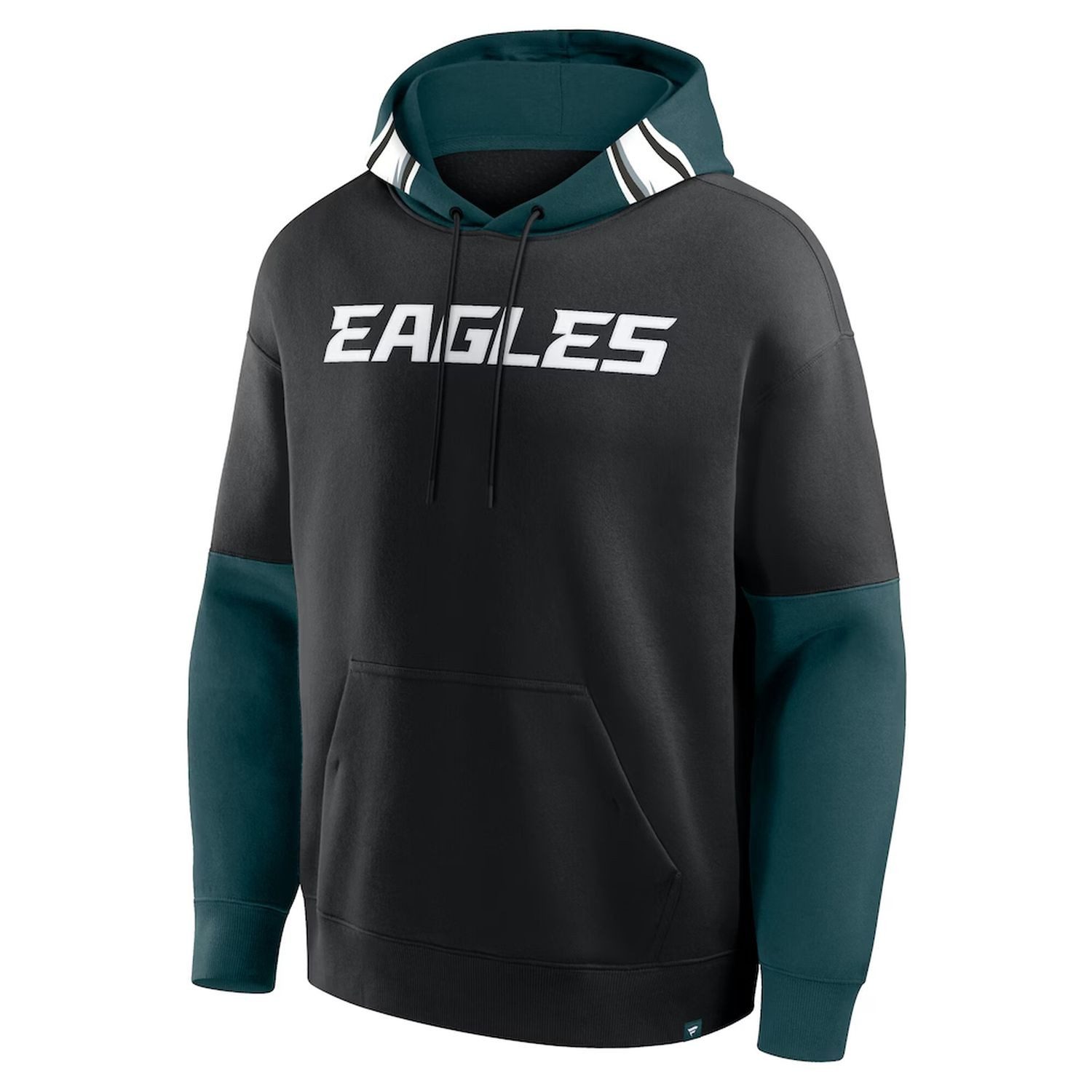 Fanatics Kapuzenpullover NFL REDZONE Philadelphia Eagles günstig online kaufen