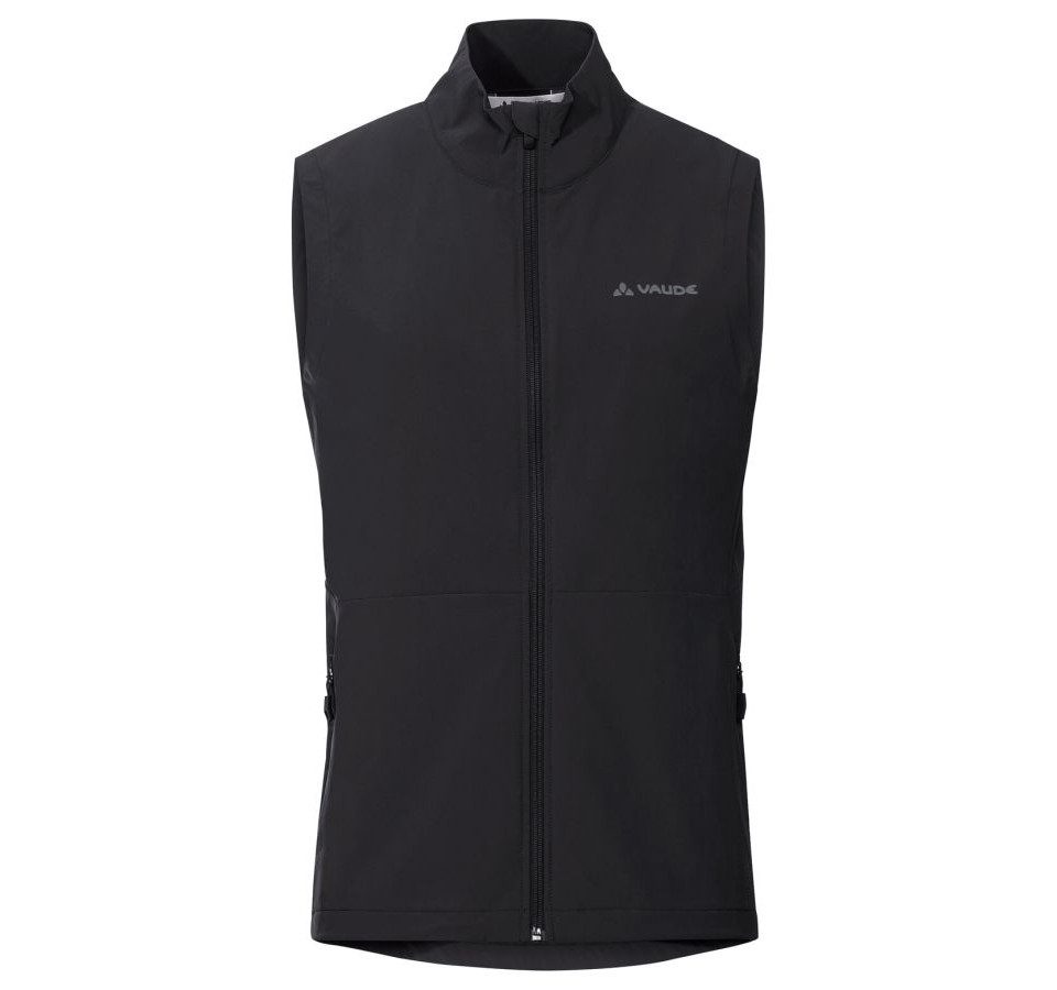 VAUDE Fahrradjacke Me Yaras Vest