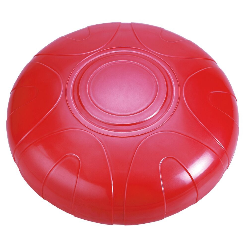 Balancetrainer Balance-Kissen Groß