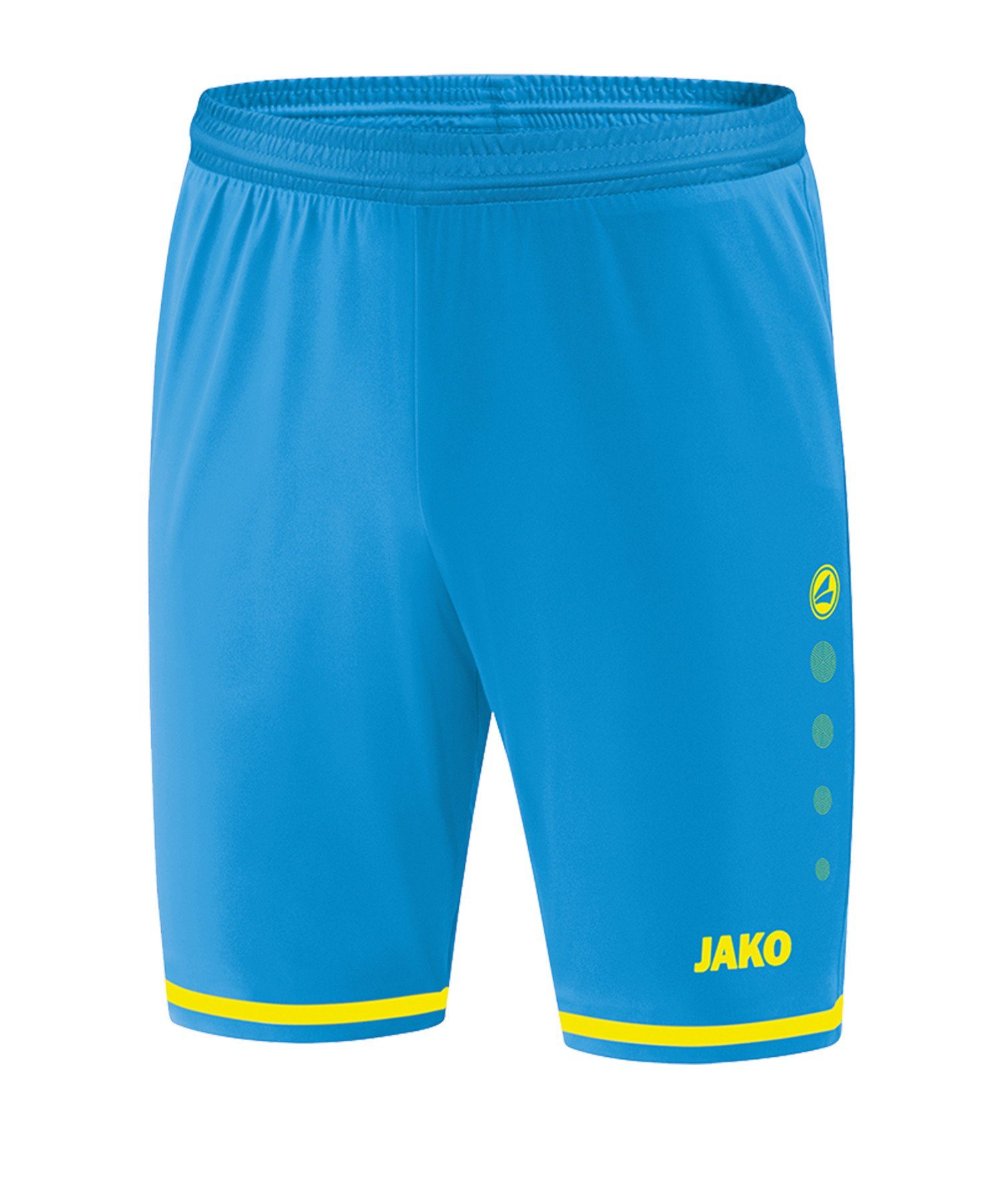 Jako Sporthose JAKO Striker 2.0 Short günstig online kaufen