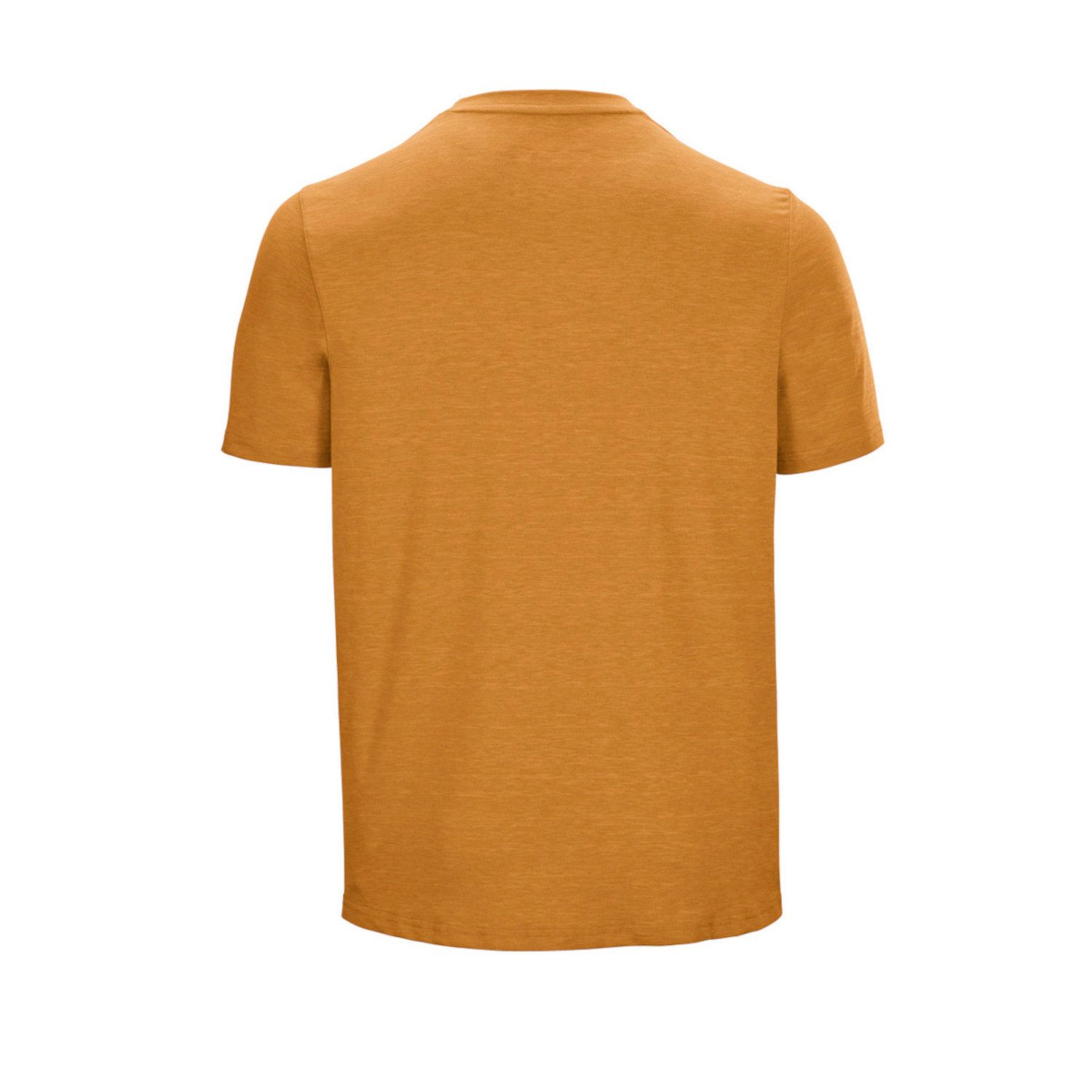 Killtec T-Shirt Killtec Herren T-Shirt Lilleo günstig online kaufen
