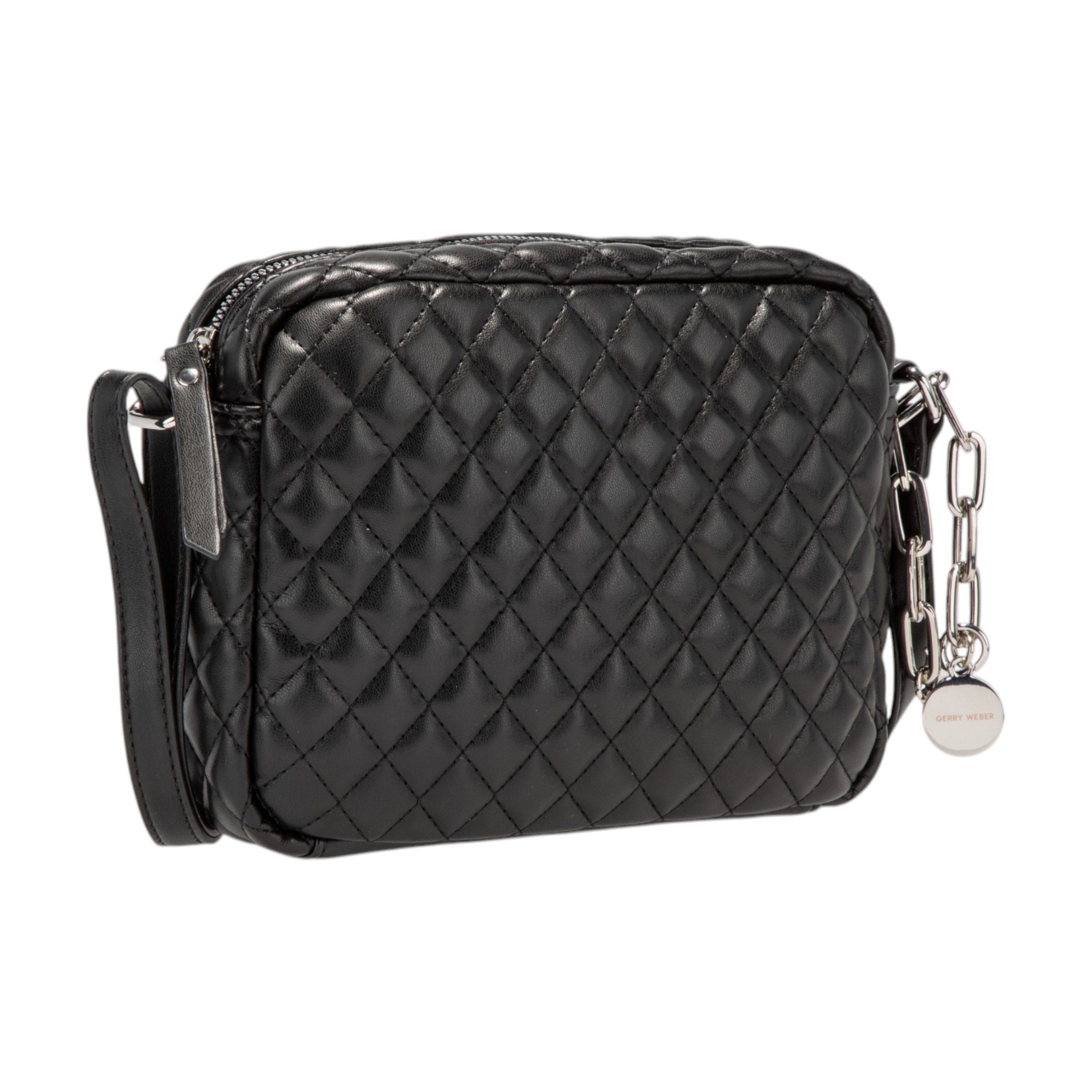 GERRY WEBER Schultertasche Gerry Weber - günstig online kaufen