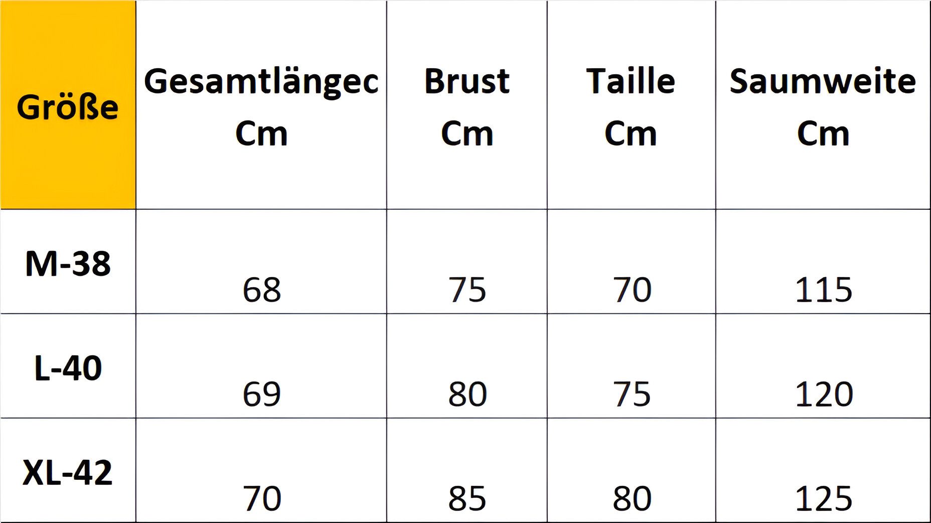 Nachthemd Sexy Transparentes Spitzen-Nachthemd – Schwarz & Lachsfarben Tran günstig online kaufen