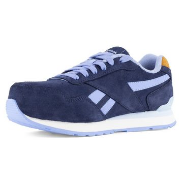 Reebok Royal Glide Safety Sicherheitsschuh