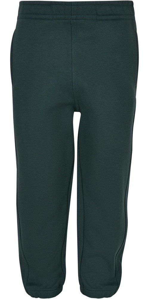Jogginghose Boys Sweatpants Jungen Jogginghose