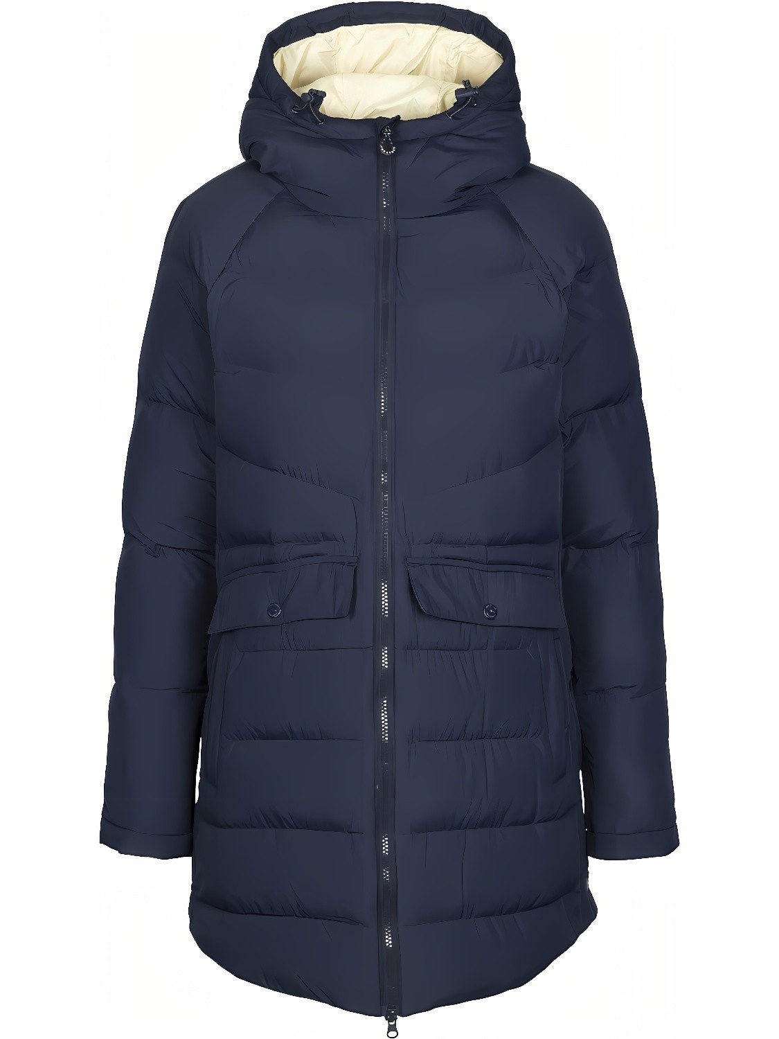 Winterjacke Judda Casual Jacket
