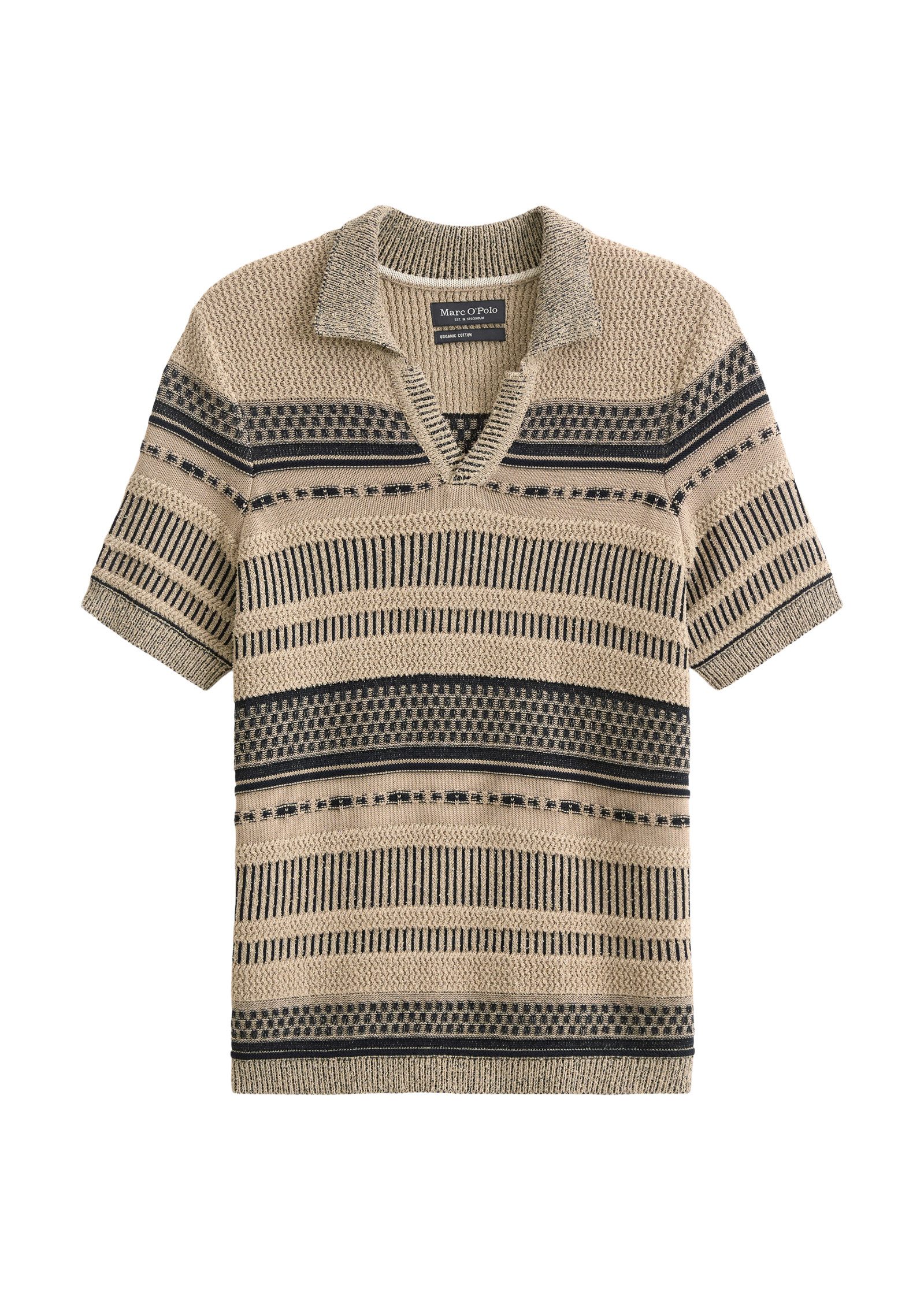 Marc O'Polo Poloshirt
