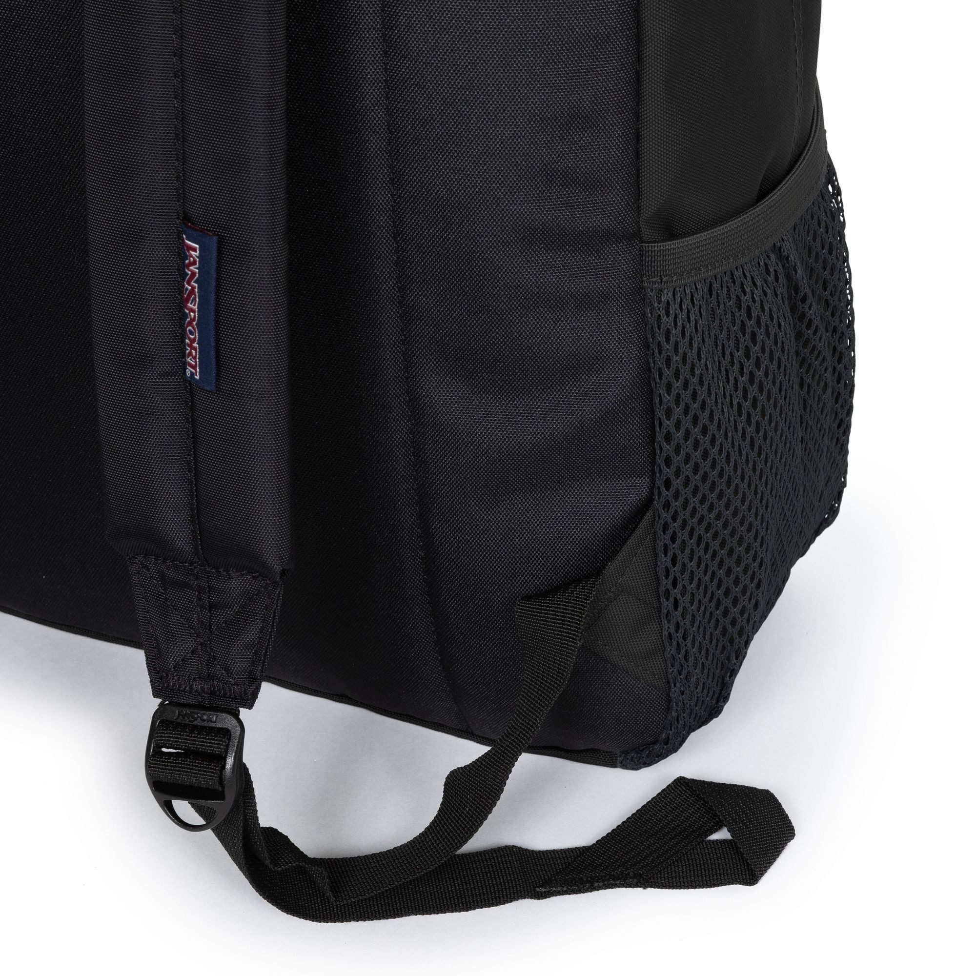 Jansport Daypack Flex Pack, Polyester