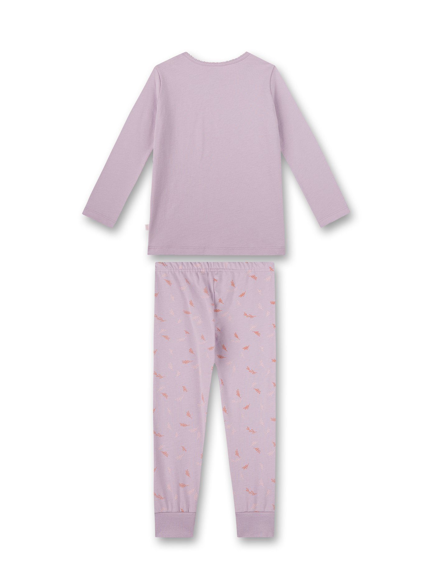 Pyjama Sanetta tlg) (1