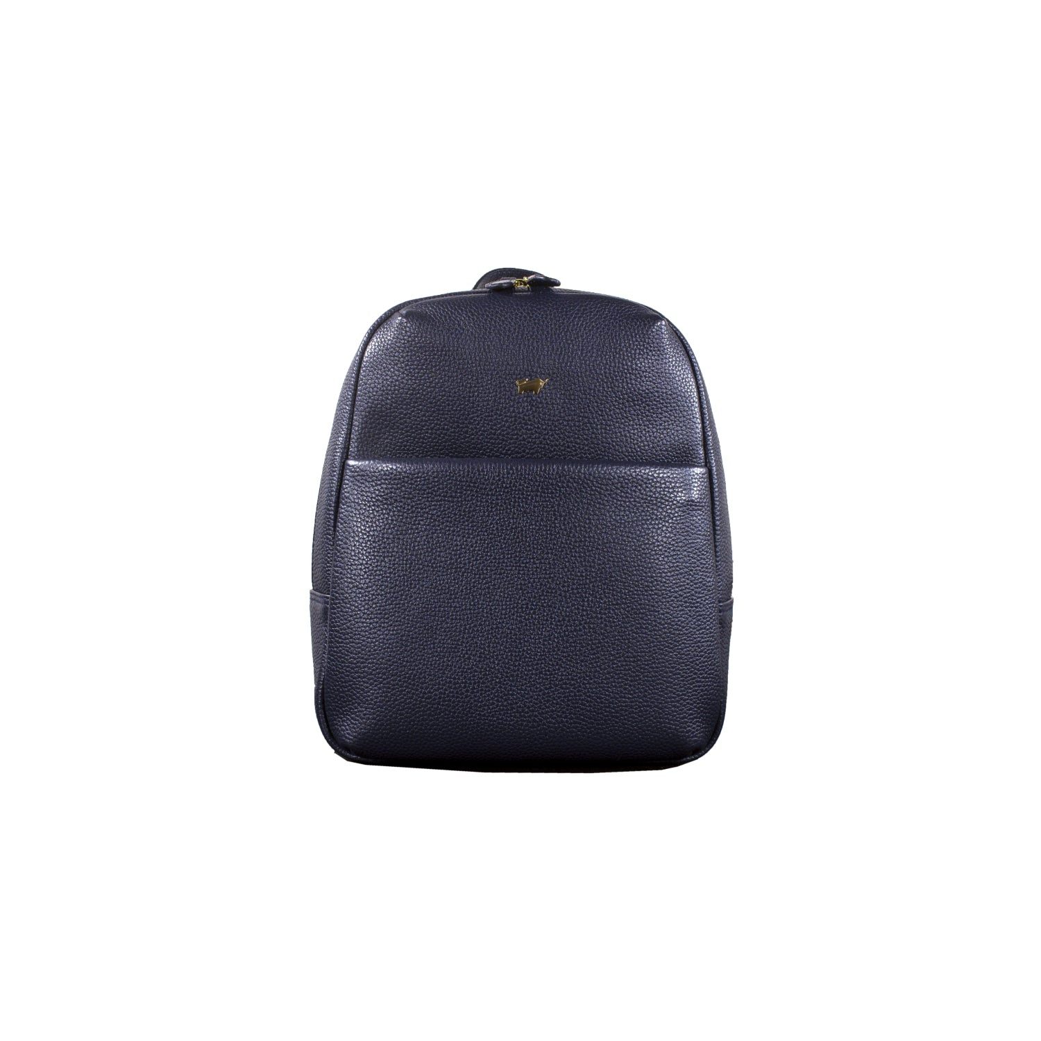 Braun Büffel Rucksack HANNA Rucksack S navy