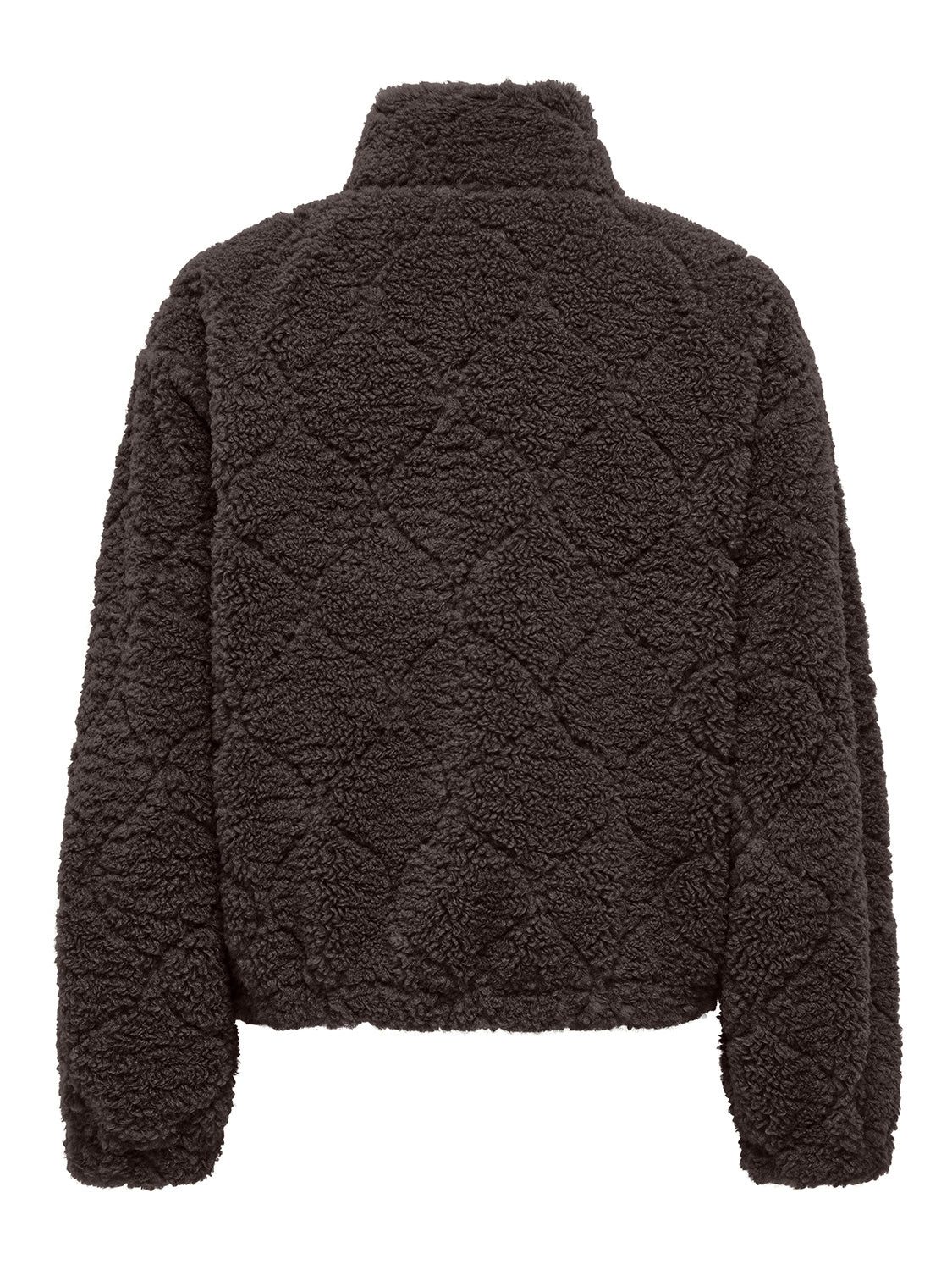 ONLY Sweatshirt ONLXENA (1-tlg) günstig online kaufen