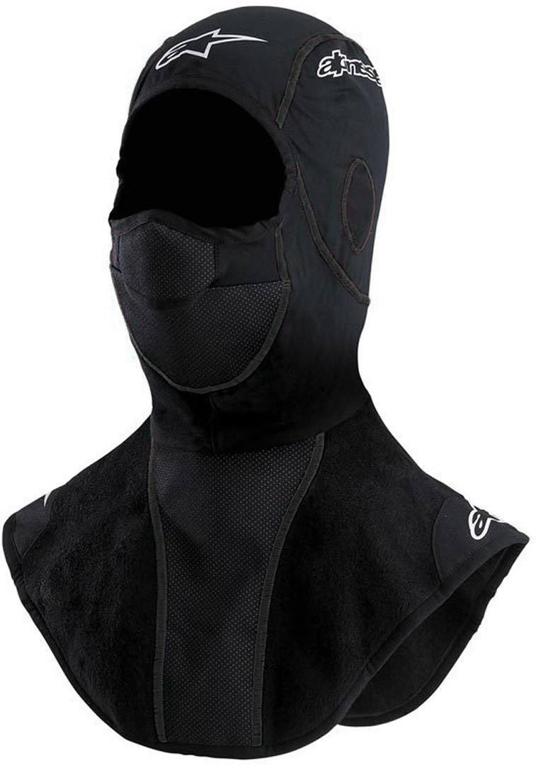 Alpinestars Sturmhaube Winter Sturmhaube