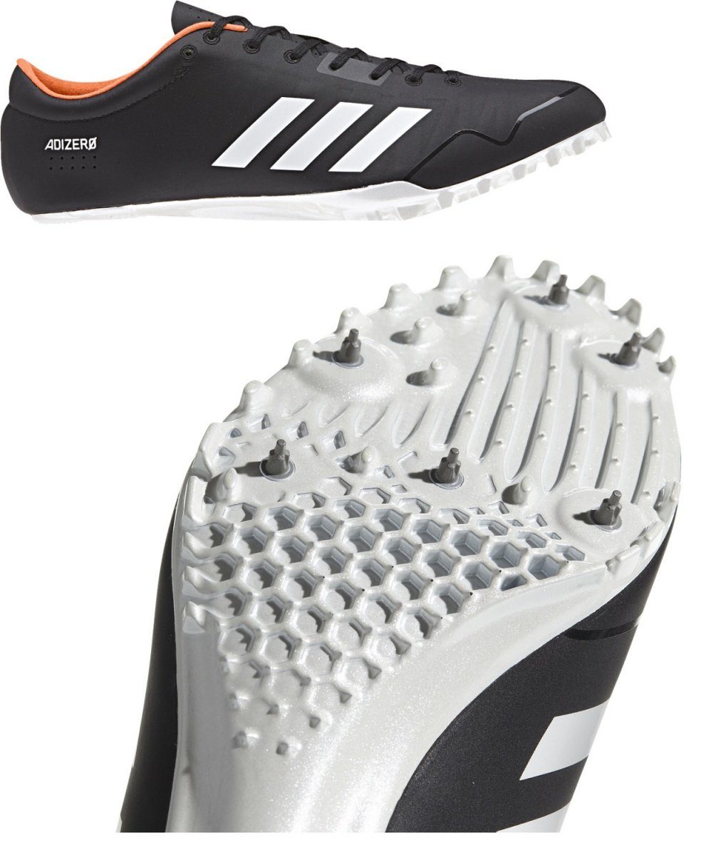 Sprint Spike adizero Performance Spike sp Schuhe Spikes adidas adidas prime Schuh