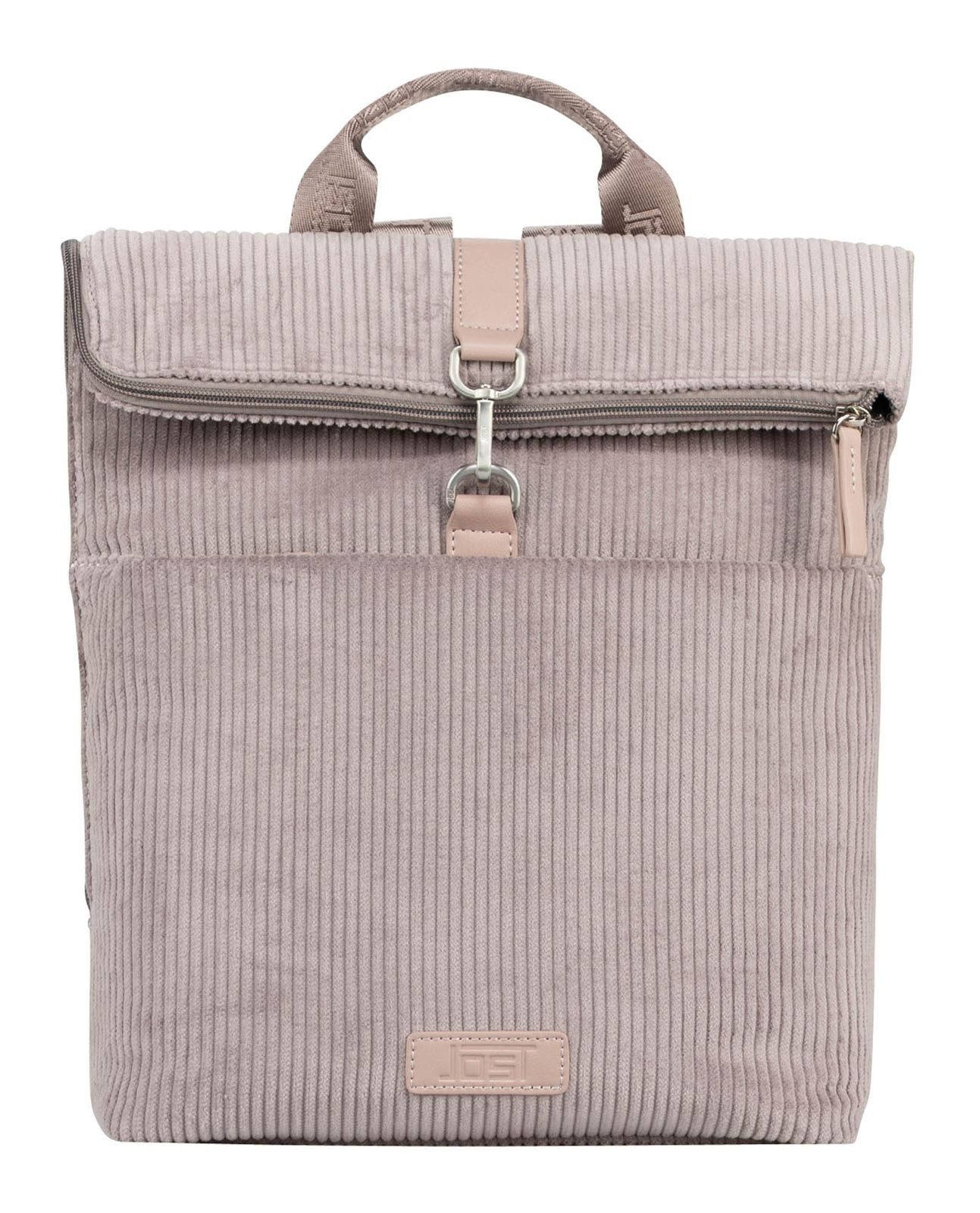 Jost Rucksack Backpack