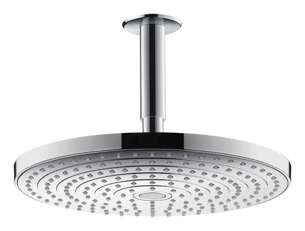 Kopfbrause Raindance Select S 300