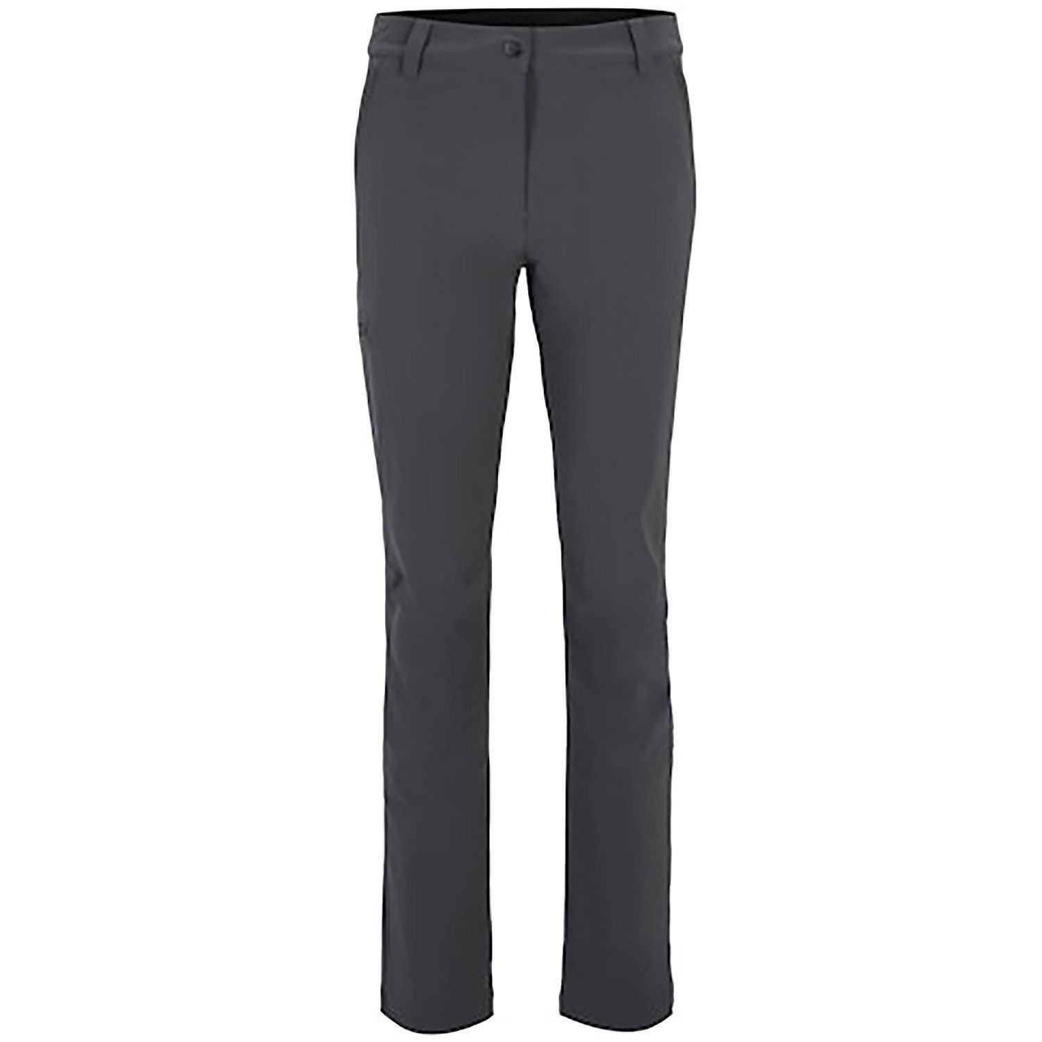 Funktionshose Hose Wameia