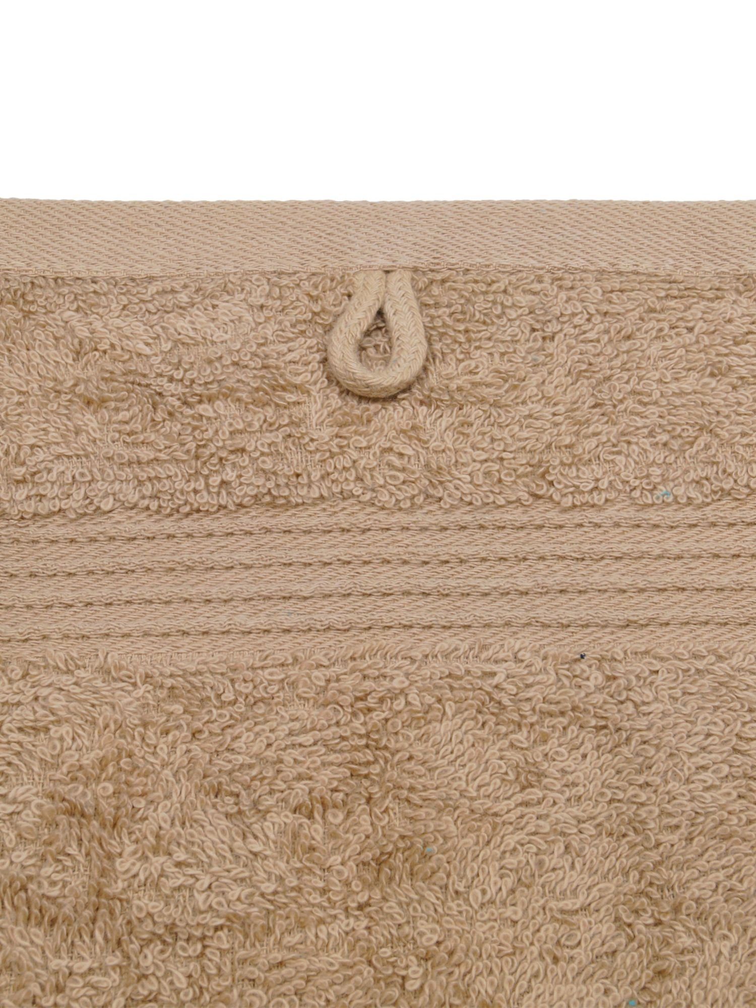 Julie Julsen Handtücher 1-Handtücher-Sand-Gästetuch 30 x günstig online kaufen
