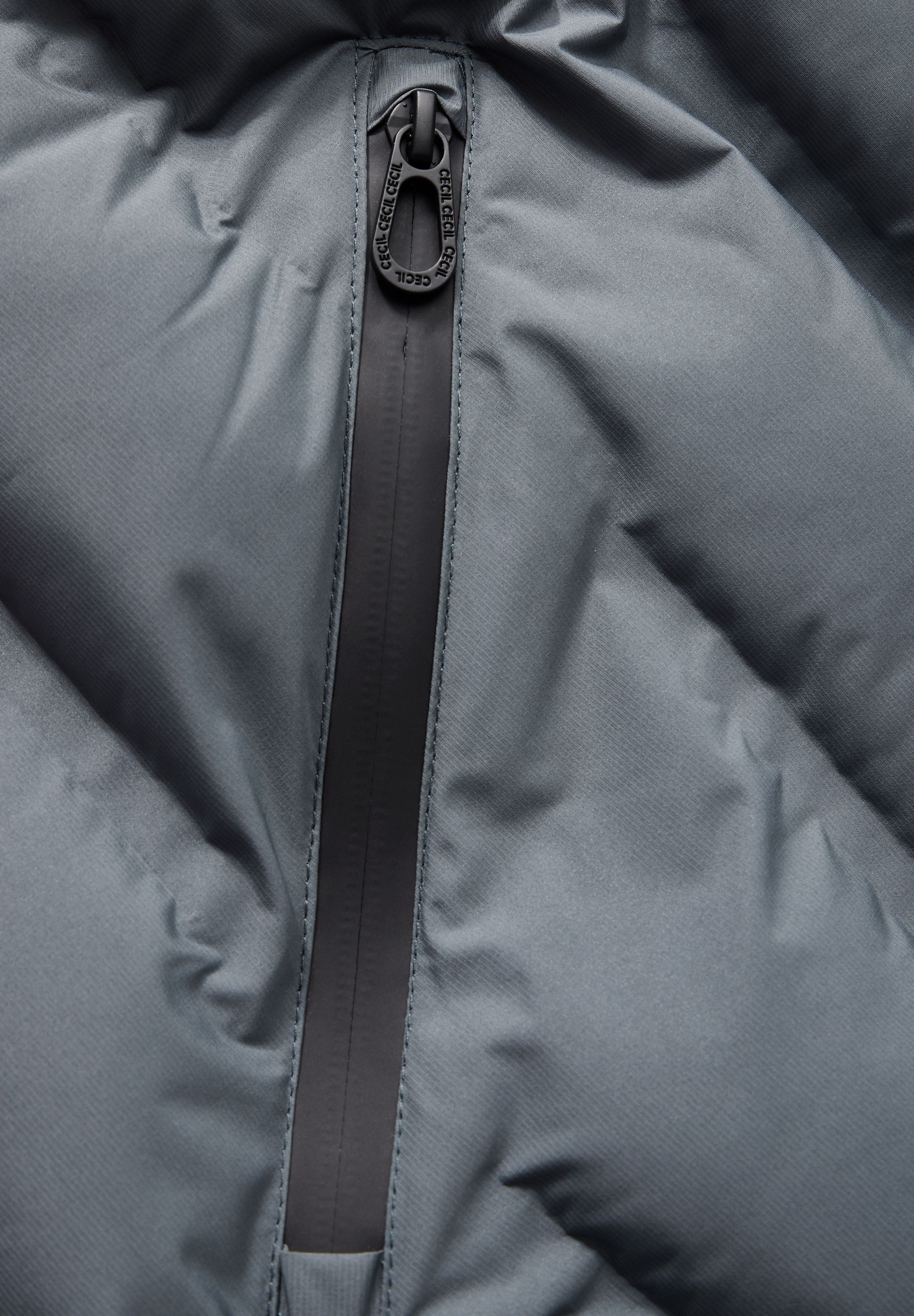 CECIL Outdoorjacke günstig online kaufen