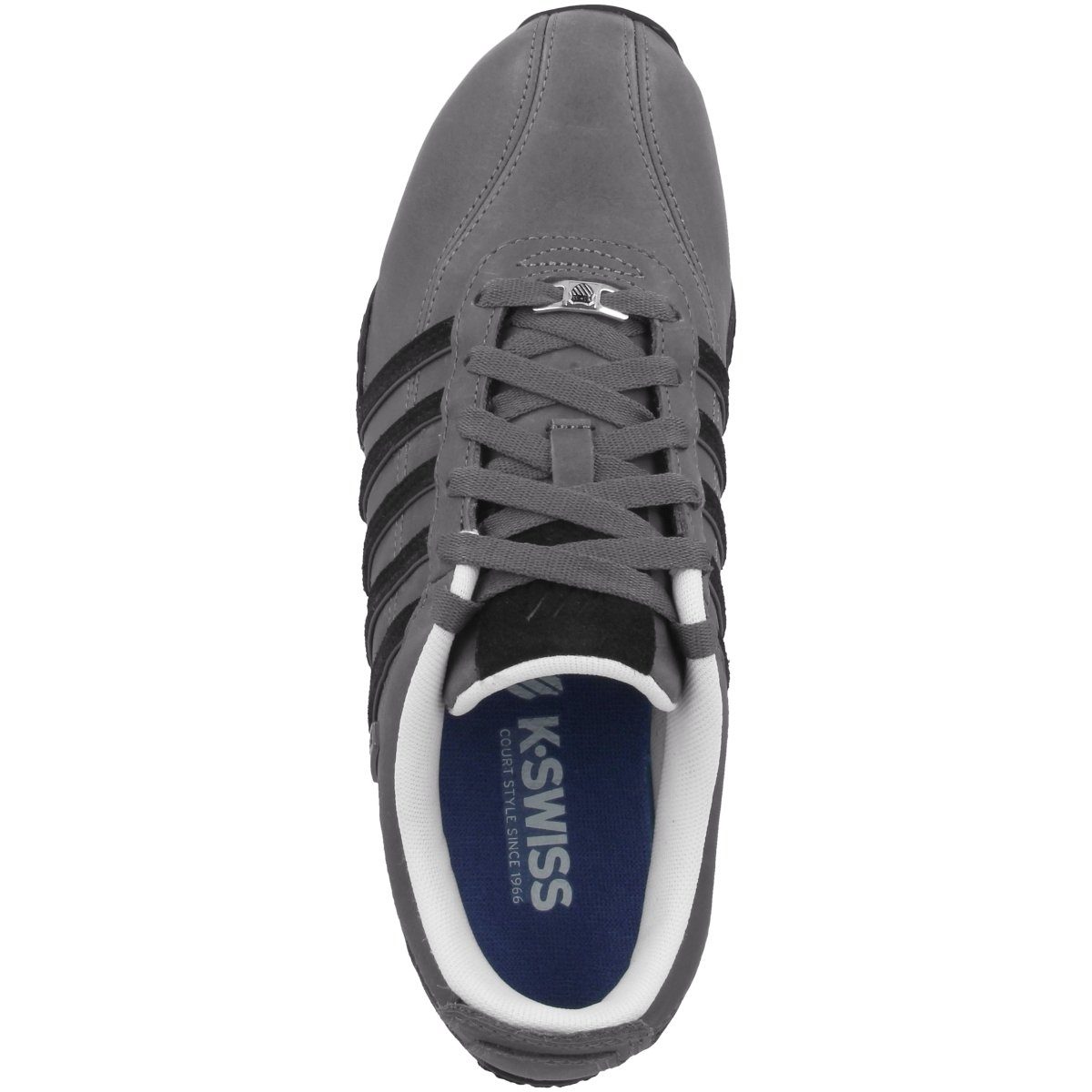 K-Swiss Arvee 1.5 Bring-Back-Style Herren Sneaker günstig online kaufen