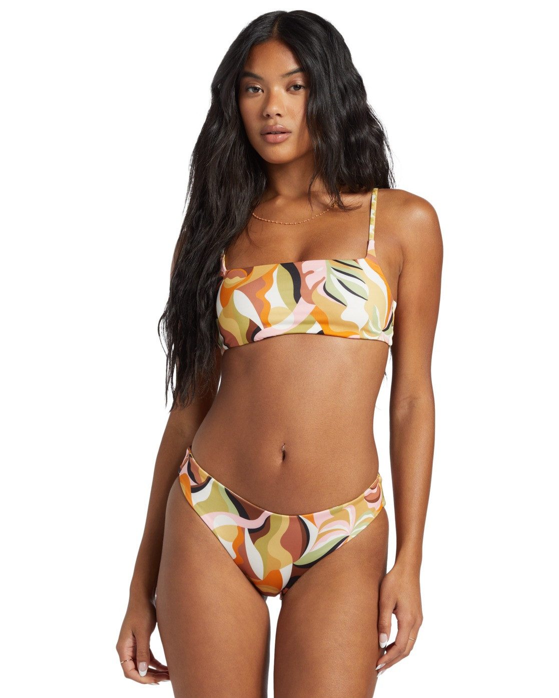 Billabong Bikini-Hose Return To Paradise