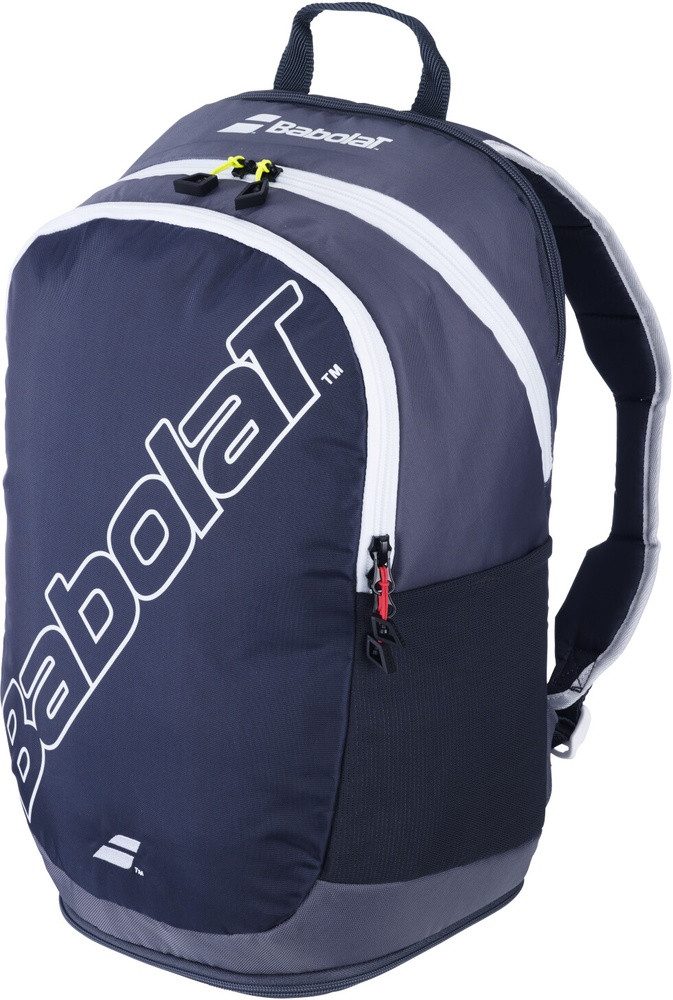 Babolat Tragetasche Schlägerrucksack Babolat Evo Court Backpack