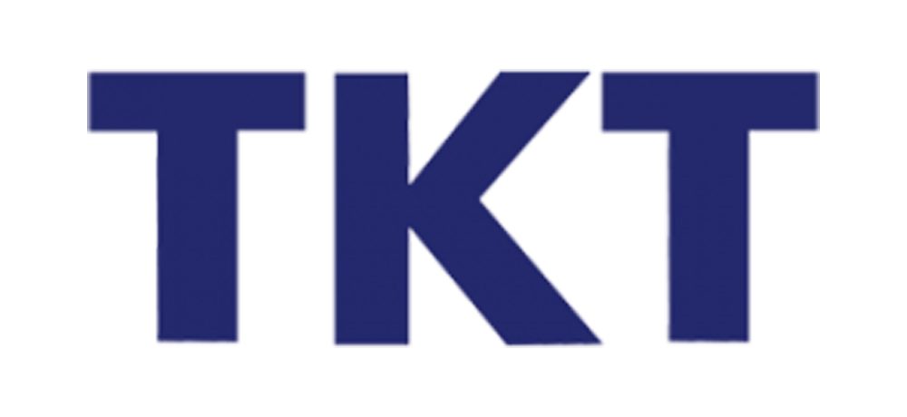 TKT