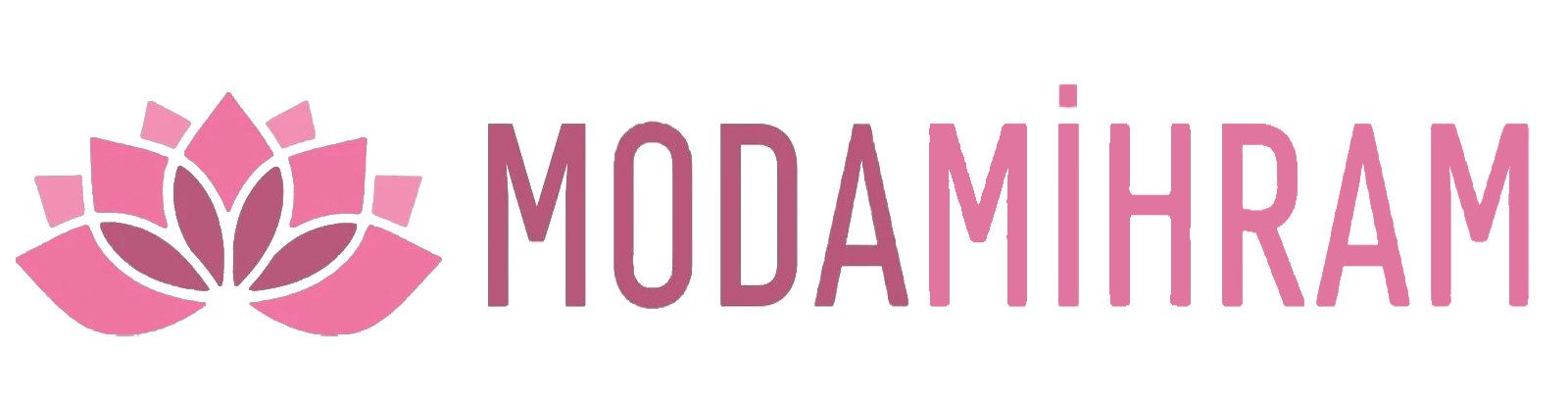 MODAMİHRAM
