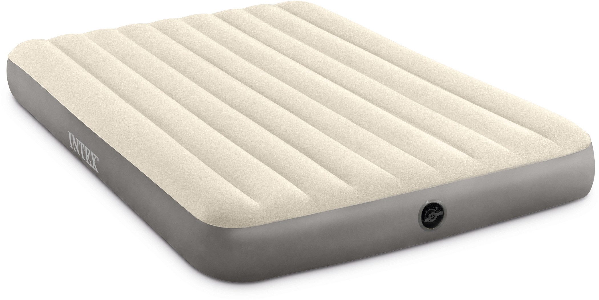 Intex Luftmatratze Intex 64103 - QUEEN günstig online kaufen