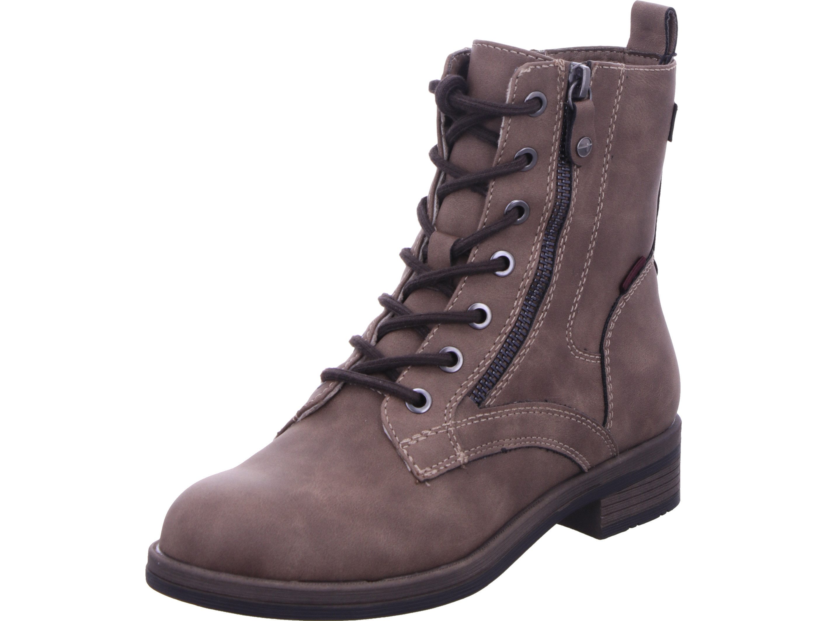Tamaris Schnürboots