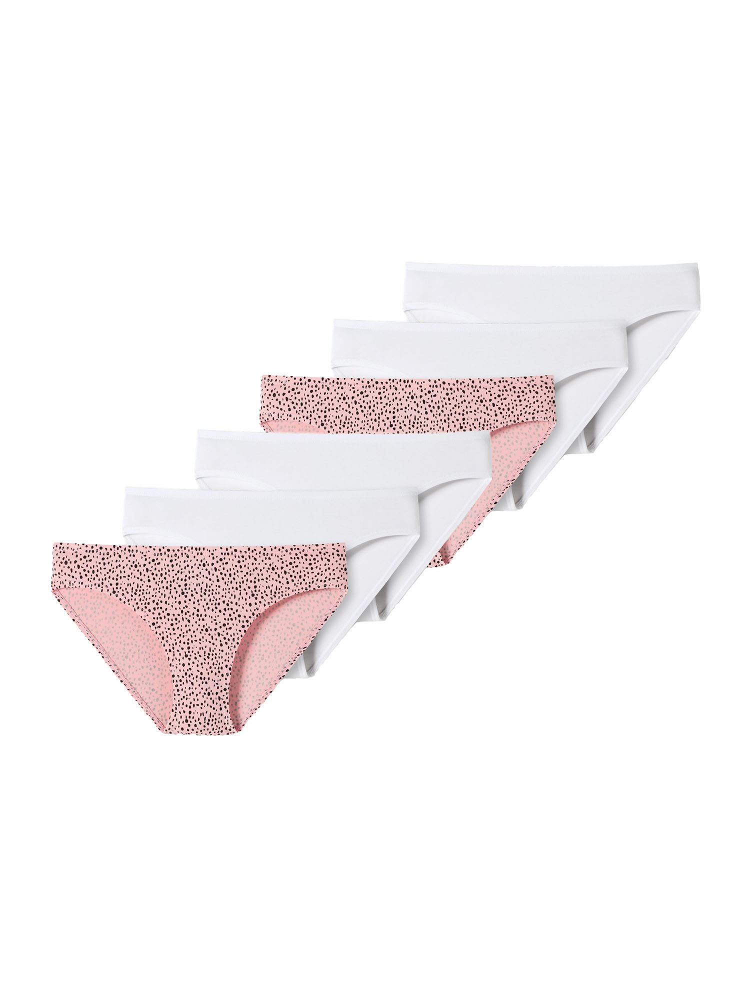 Slip 95/5 Organic Cotton