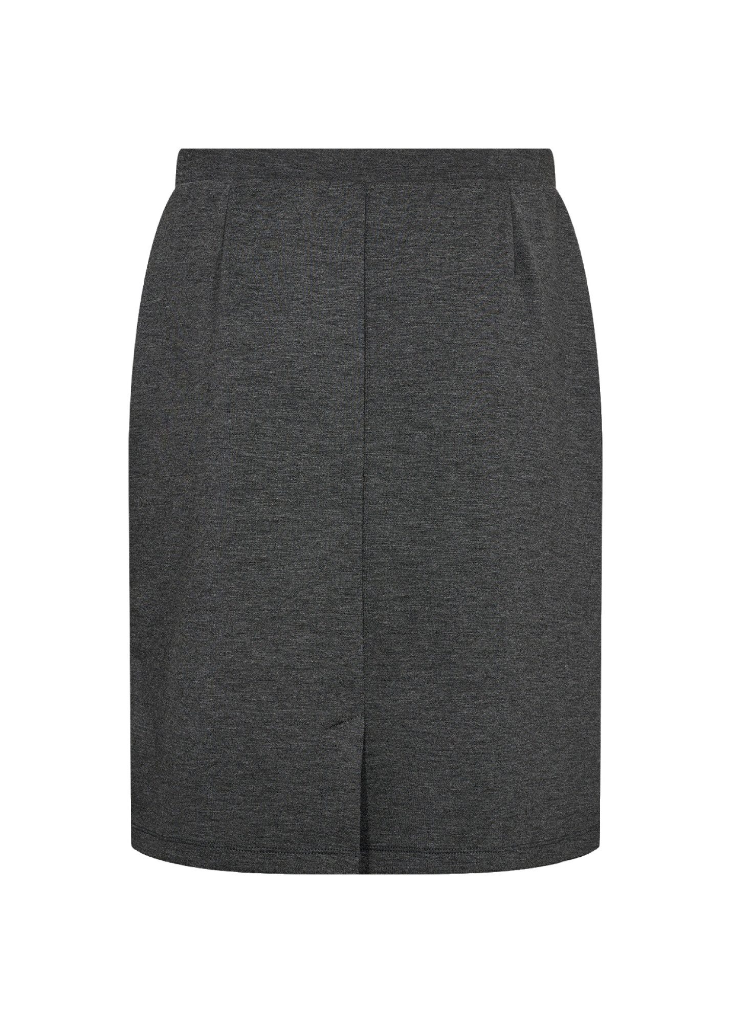 soyaconcept Midirock SC-VITA 2