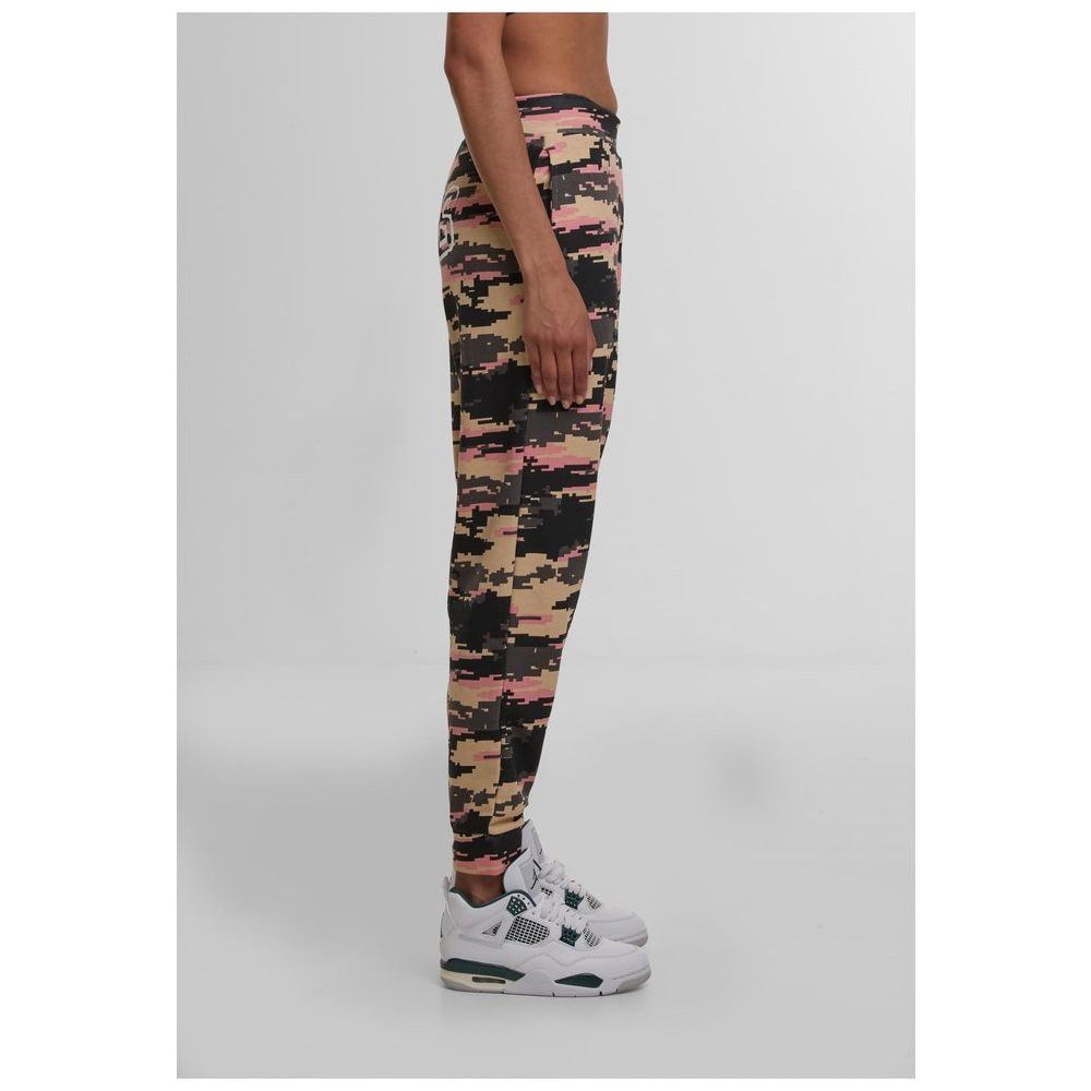 Dangerous Trainingshose Dangerous Dngrs Express Jogginghosen
