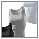 H.I.S Tanktop (3er-Pack) aus Rippqualität aus Baumwolle – Bild 5 von 5