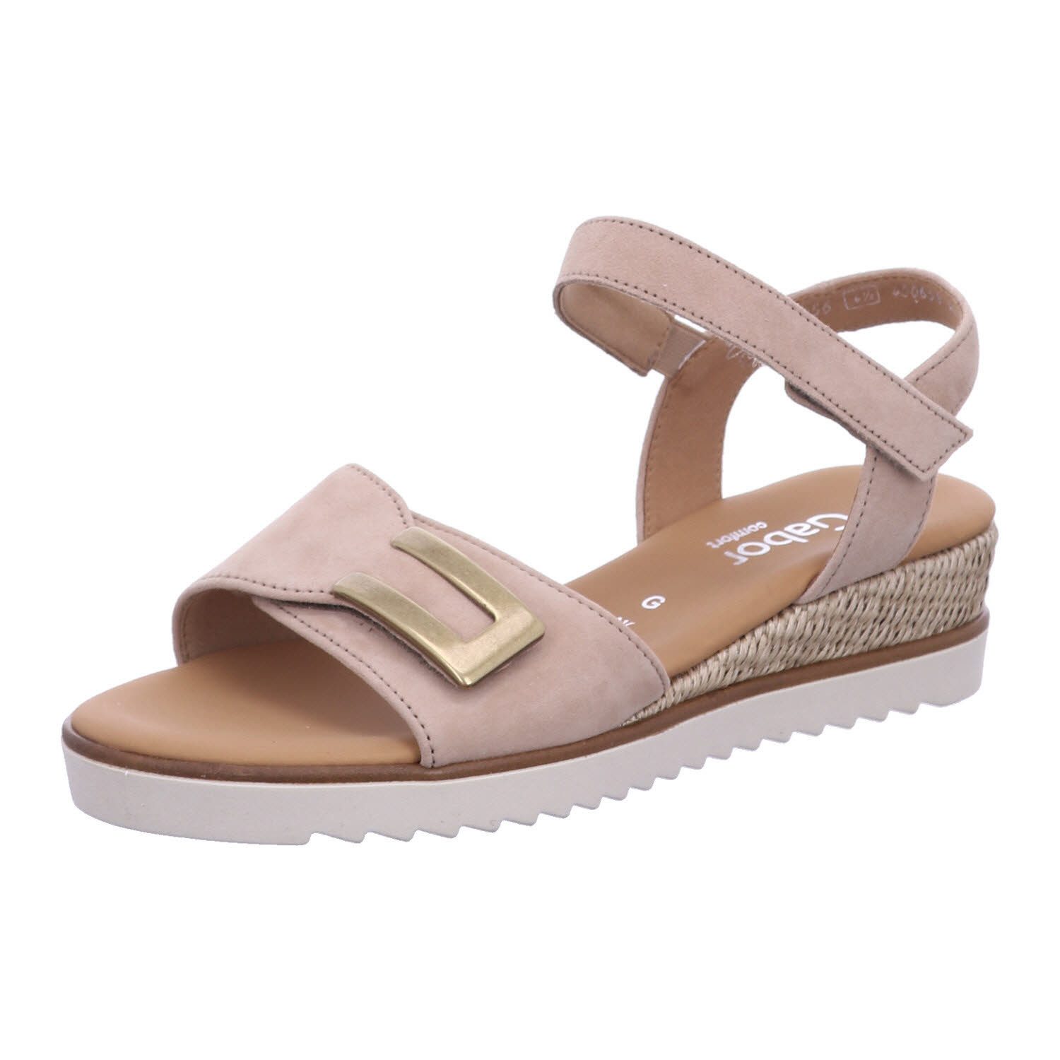 Gabor Comfort Gabor Sandalette