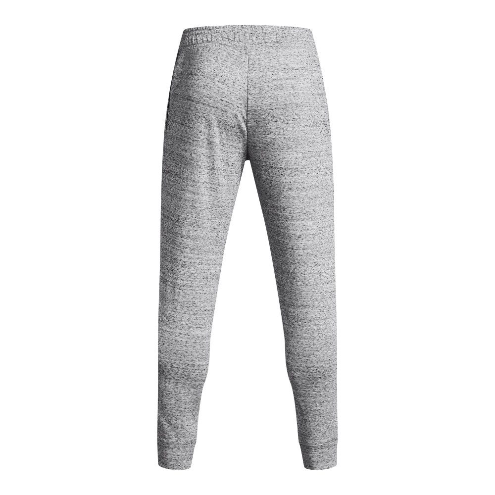 Under Armour® Trainingshose Under Armour Herren günstig online kaufen