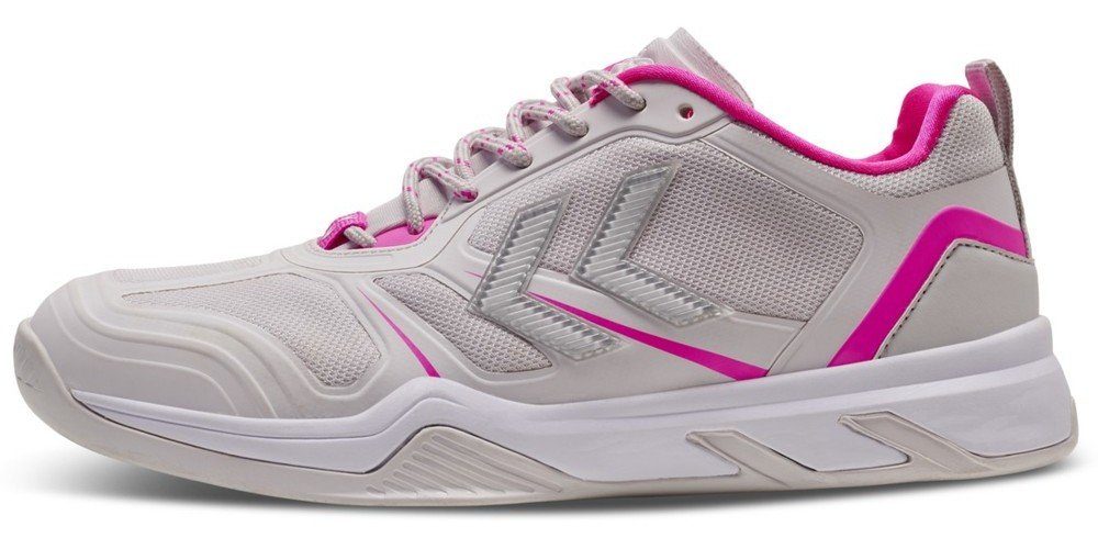 hummel Handballschuh