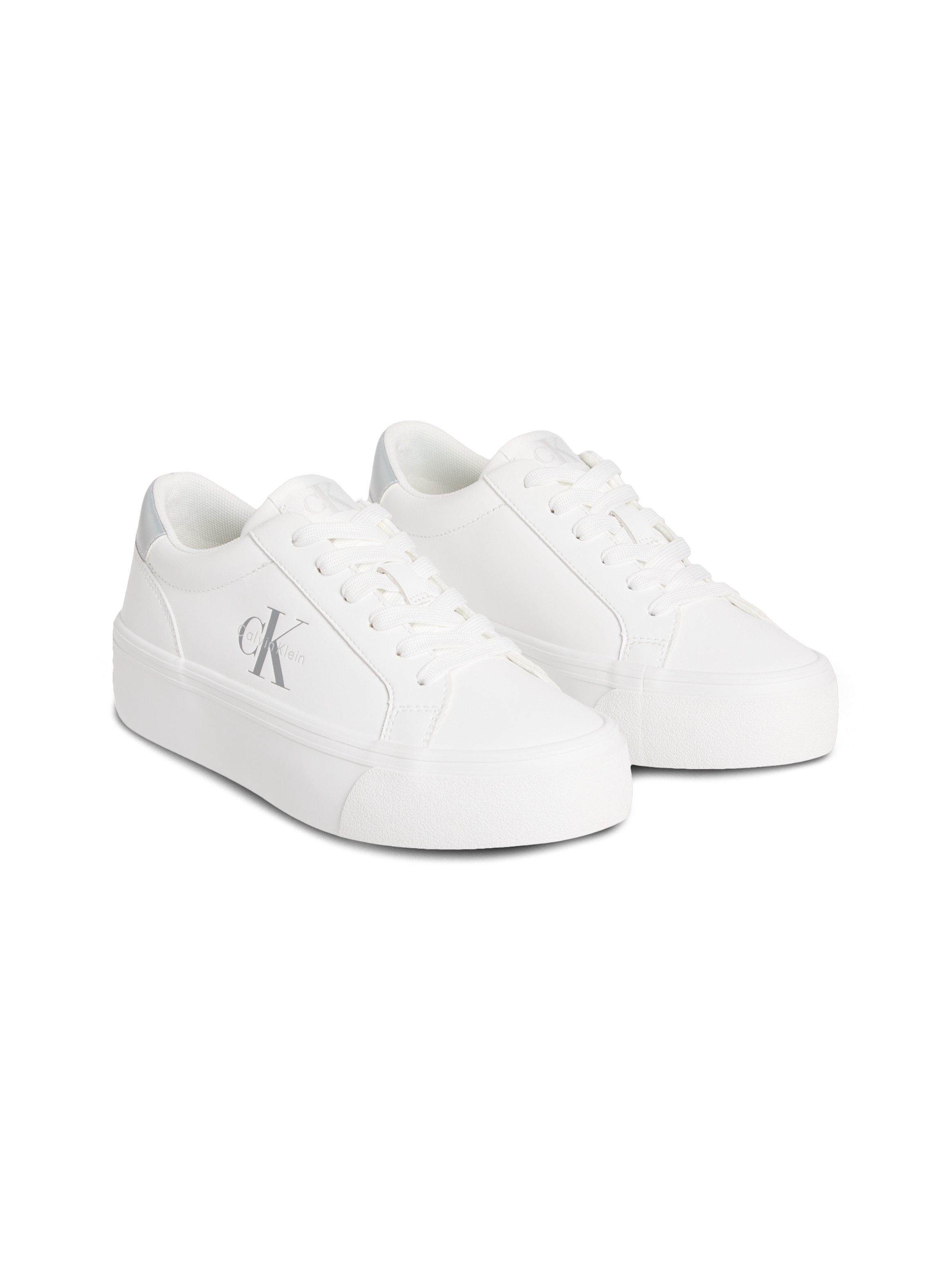 Calvin Klein Jeans VULC FLATF LTH günstig online kaufen