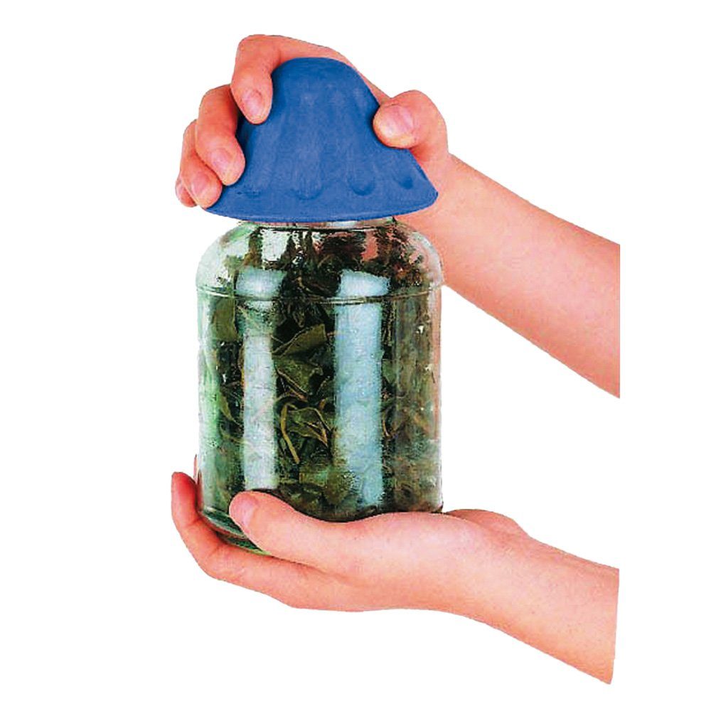 Rehaforum Medical Geschirr-Set RFM® Glasöffner