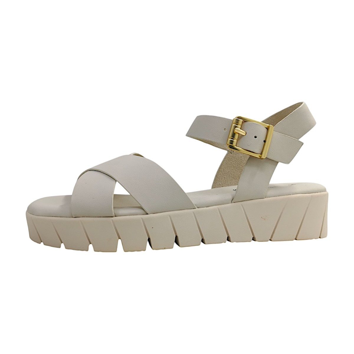 s.Oliver Sandalette Plateausandale günstig online kaufen