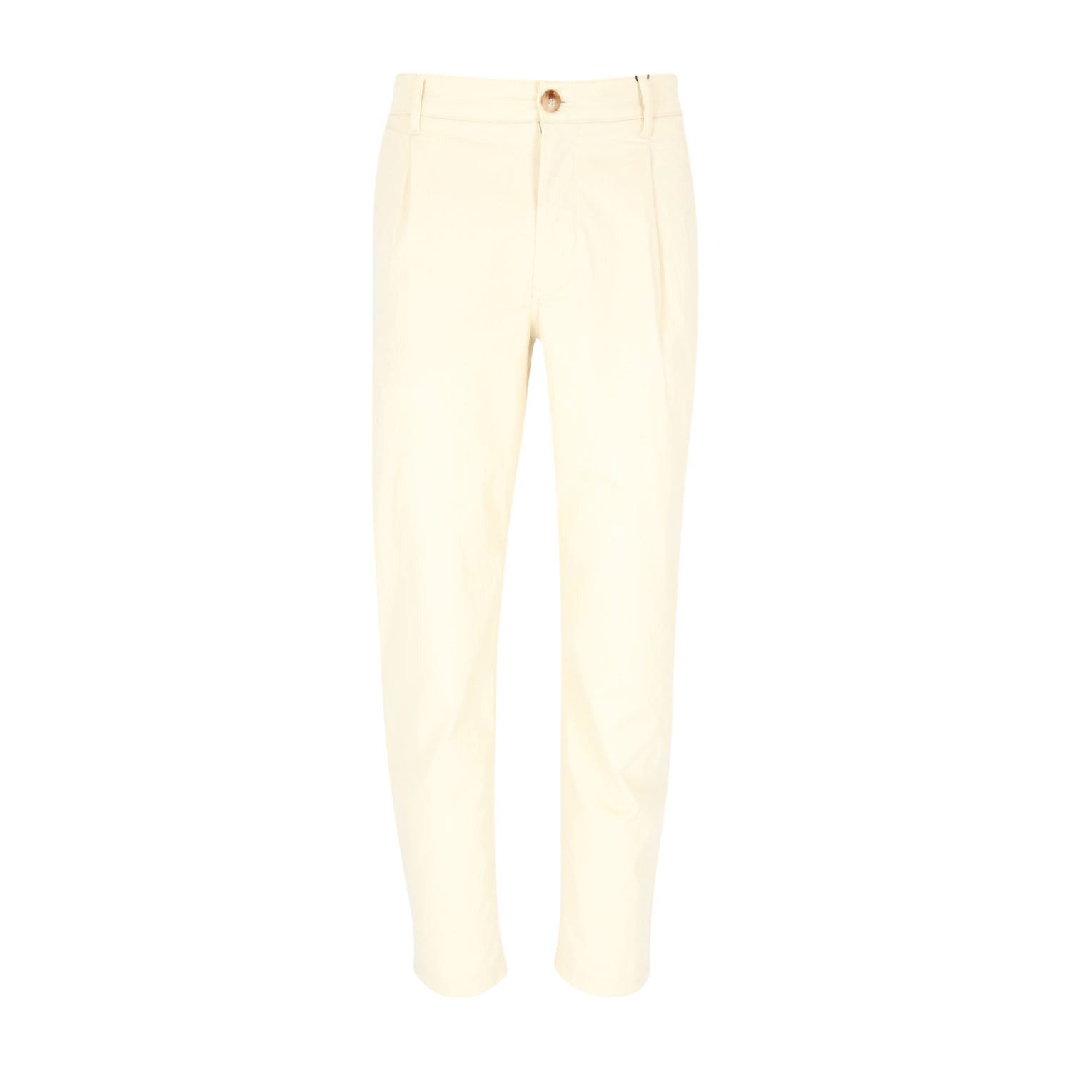 Gabba Chinos
