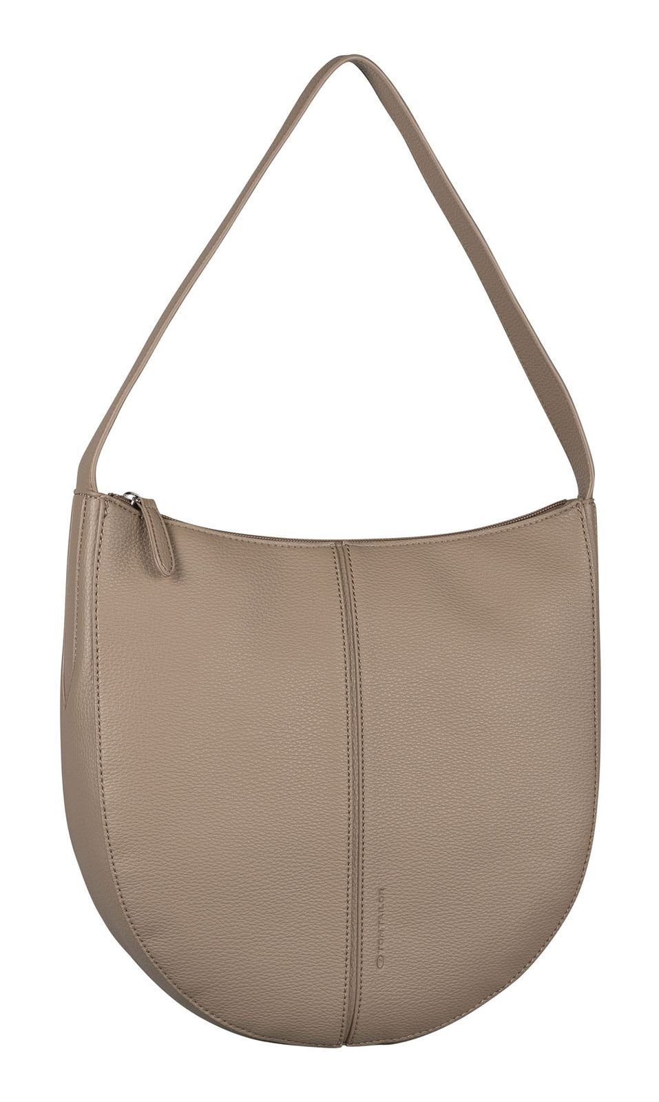 Schultertasche Hobo Bag