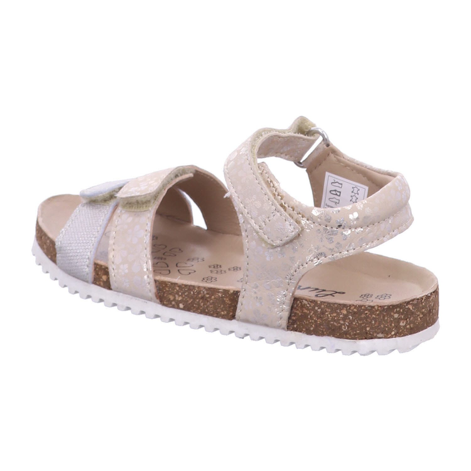 Lurchi 95L5033004 00006 Sandale