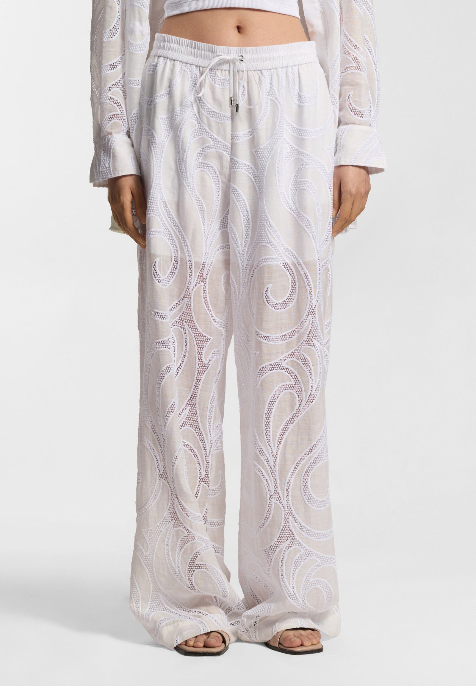 BOSS Anzugsakko Talisya (1-tlg)